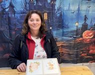 Tök Csütörtök 2025 | 2025. október 30.  csütörtök