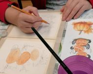 20251030-tok-csutortok-003