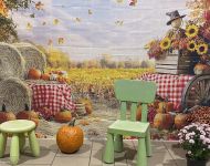 Tök Csütörtök 2025 | 2025. október 30.  csütörtök