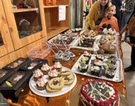 Tök Csütörtök 2025 | 2025. október 30.  csütörtök