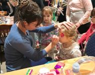 Tök Csütörtök 2025 | 2025. október 30.  csütörtök