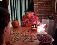 Tök Csütörtök 2025 | 2025. október 30.  csütörtök