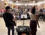 Tök Csütörtök 2025 | 2025. október 30.  csütörtök