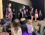 Tök Csütörtök 2025 | 2025. október 30.  csütörtök