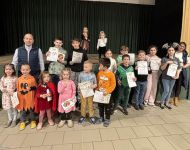 Tök Csütörtök 2025 | 2025. október 30.  csütörtök