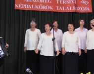 20171111-nepdalkorok-talalkozoja-024