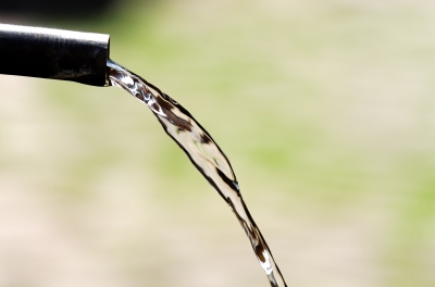 Szerdán közmeghallgatás – fókuszban az ivóvízminőség-javítás