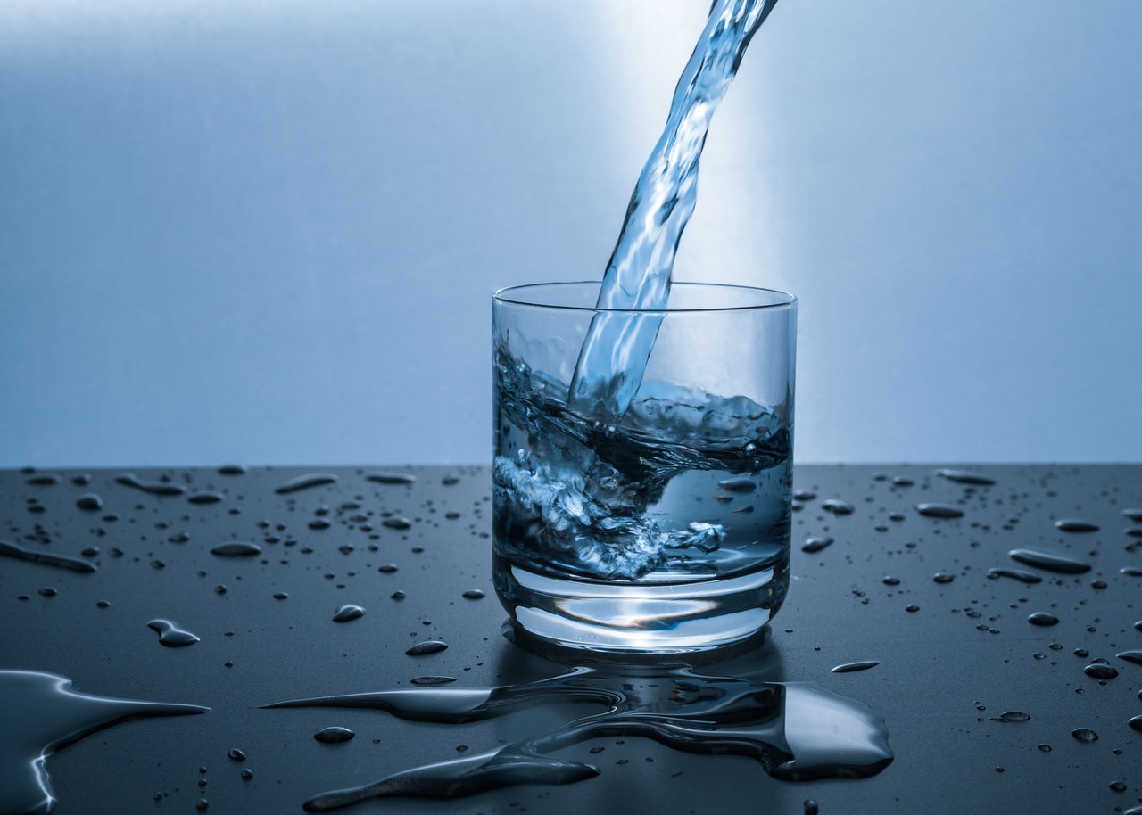 Október elsején tisztítják az ivóvízhálózatot Újszegeden és Szőregen